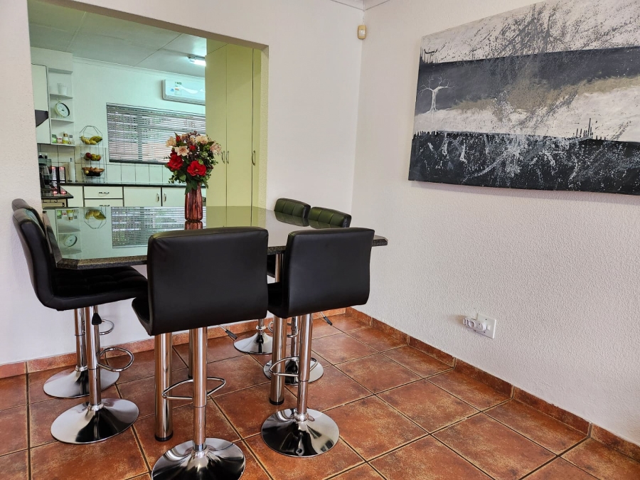 2 Bedroom Property for Sale in Parys Free State